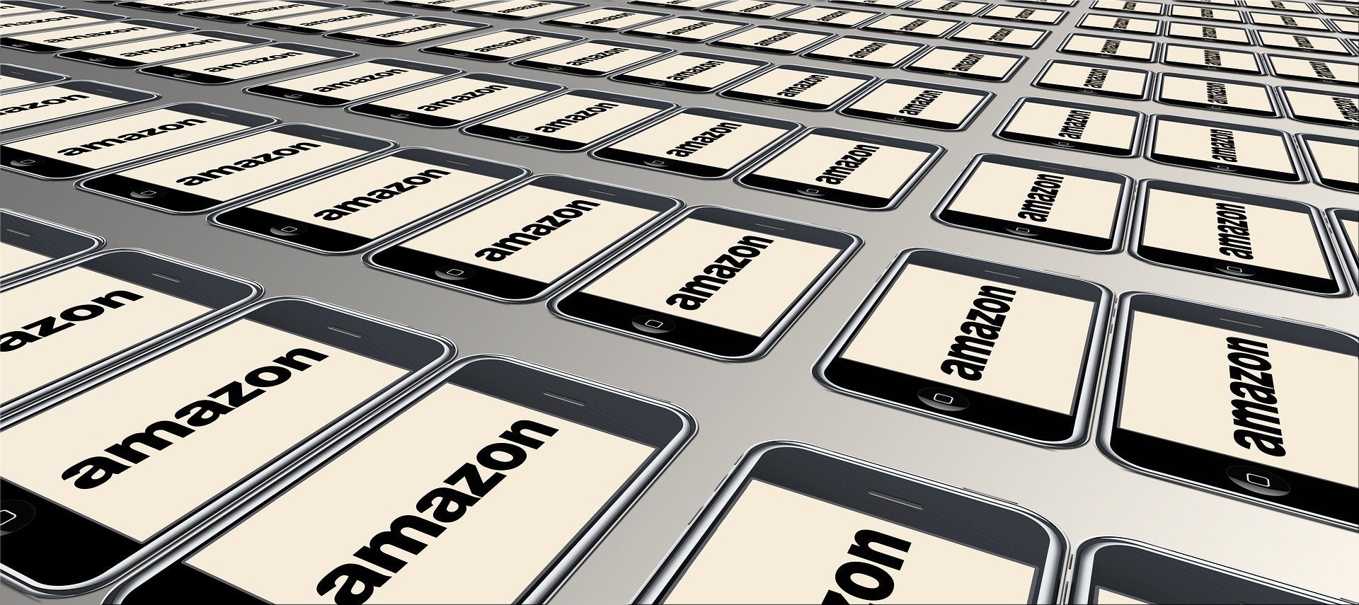 Amazon reports 27% increase in second-quarter net sales
