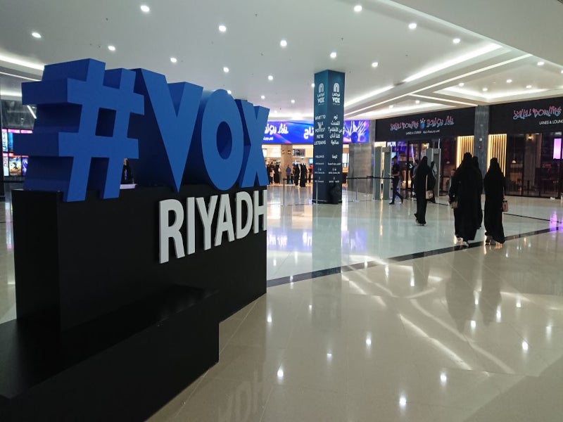 Luxury Personal Shopper in Riyadh, Luxury Personal Shopping Riyadh