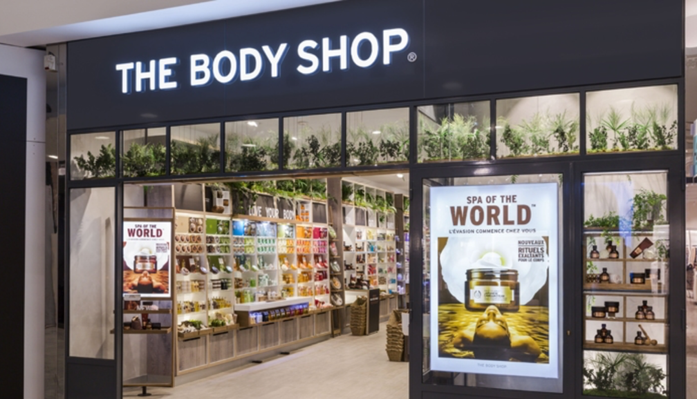 Major retailers face scepticism over sustainability claims