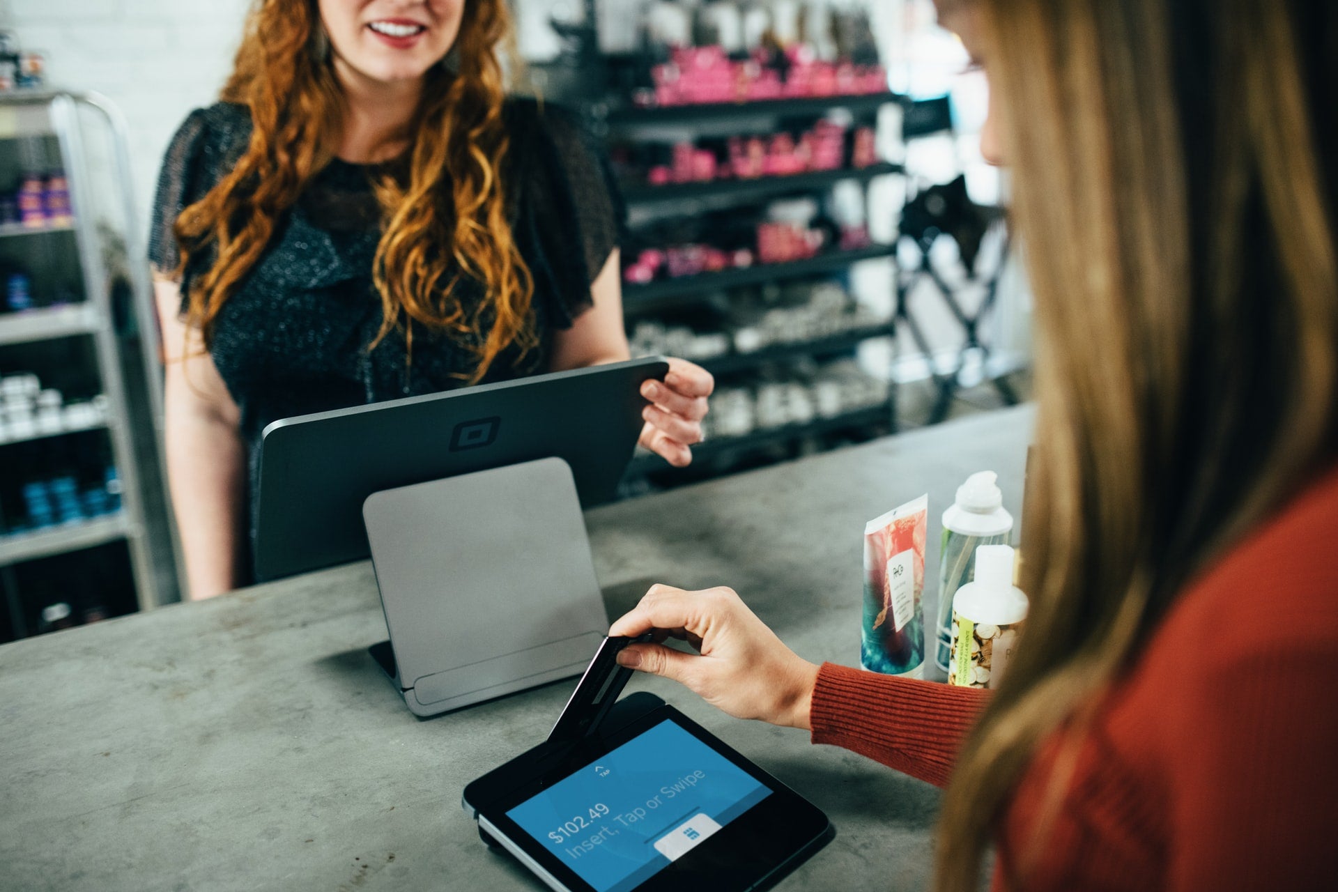 How retailers can win loyalty from ‘convenience-driven’ consumers