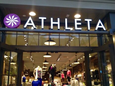 Athleta and REI extend physical and online retail partnership