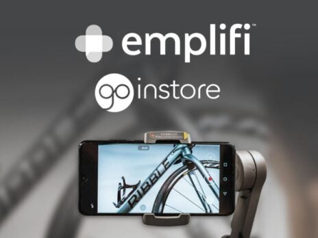 Emplifi purchases video-powered retail platform Go Instore