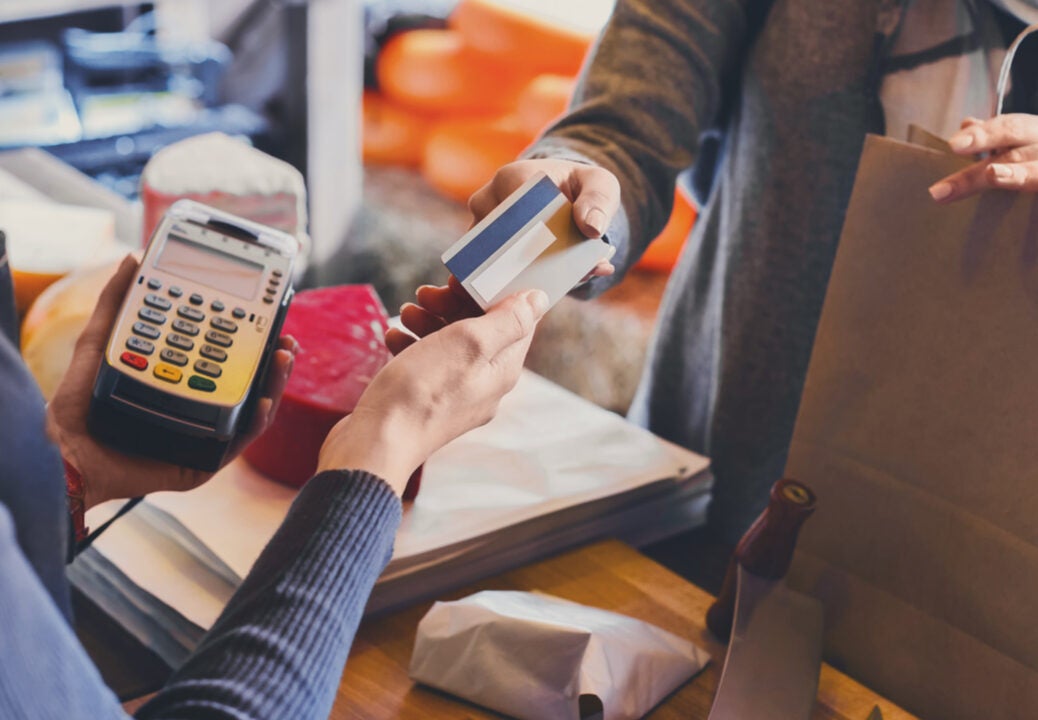 Retail tech trends Q2 2021