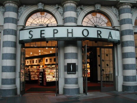 Sephora closes acquisition of online beauty retailer Feelunique