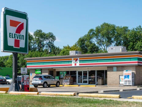 7-Eleven to launch in Israel through Electra Consumer Products
