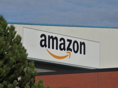 Amazon unveils advanced sort centre in Coteau-du-Lac, Quebec