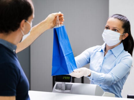 Twitter round-up: Eric Fiegl-Ding’s tweet on the increase in retail pharmacy dispensing of ivermectin top tweet Q3 2021 Twitter round-up: Eric Fiegl-Ding’s tweet on the increase in retail pharmacy dispensing of ivermectin top tweet Q3 2021