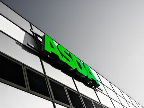Asda reports 0.7% decline in Q3 like-for-like sales