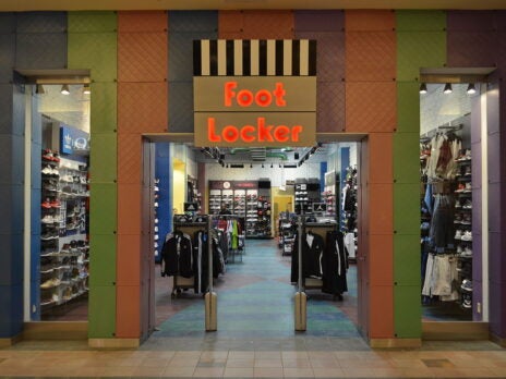 footlocker buys atmos