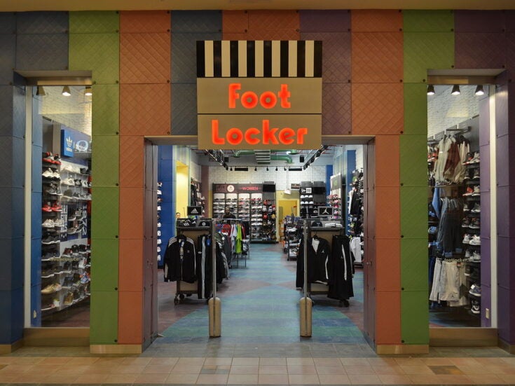 footlocker buys atmos