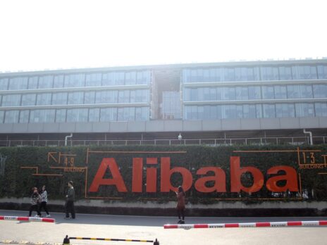 Alibaba’s grocery retail chain to open new stores in China Alibaba’s grocery retail chain to open new stores in China