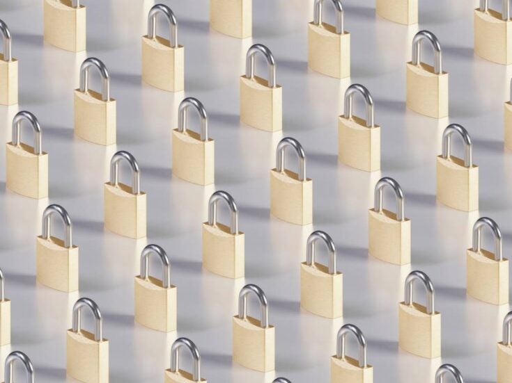 Cybersecurity experts: These threats will keep CEOs across all sectors on their toes in 2022 Cybersecurity experts: These threats will keep CEOs across all sectors on their toes in 2022