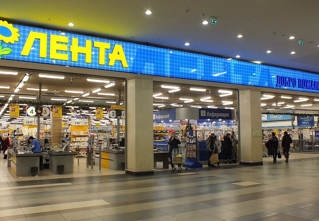 Lenta