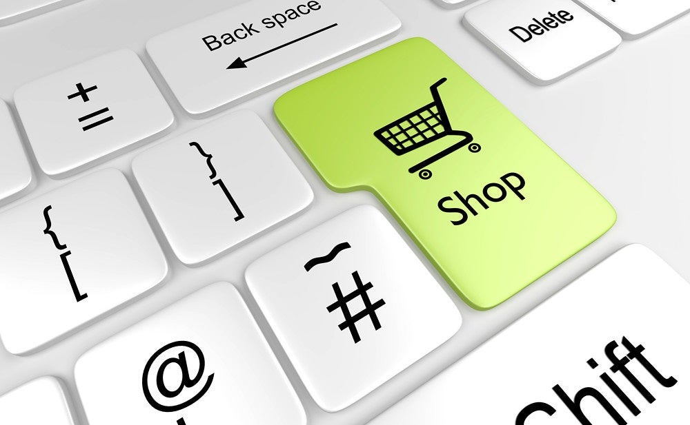 TFG to buy online shopping and delivery provider Quench TFG to buy online shopping and delivery provider Quench