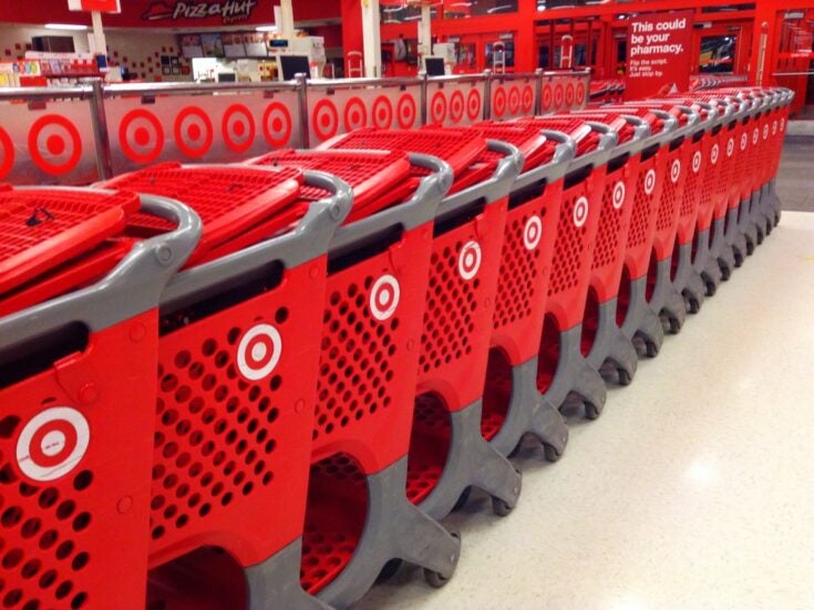 Industrial automation hiring levels in the retail industry rose in October 2021 Industrial automation hiring levels in the retail industry rose in October 2021