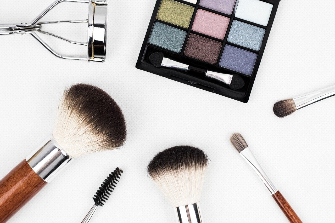Nykaa plans to triple its physical store network in India Nykaa plans to triple its physical store network in India