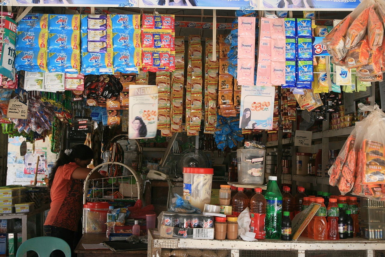 B2B e-commerce firm GrowSari secures $45m investment from KKR B2B e-commerce firm GrowSari secures $45m investment from KKR