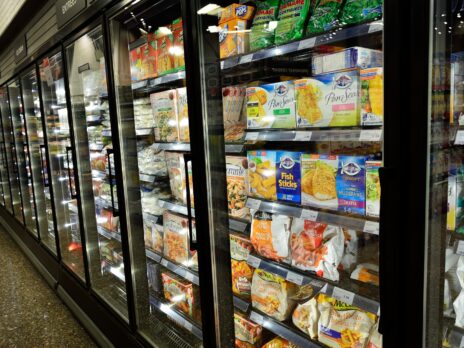Parkland agrees to buy frozen food retailer M&M Food Market