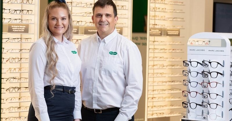Specsavers reveals plans to open 200 stores in Canada by 2024 - Vimarsana News