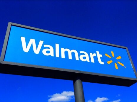 Walmart shares plans to build fulfilment centre in Mississippi