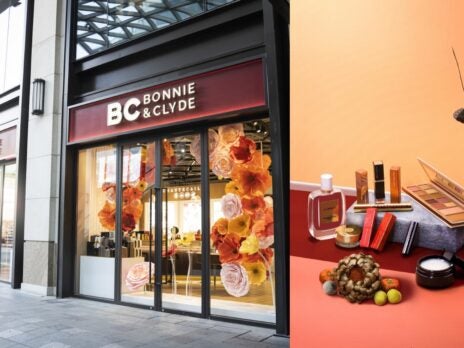 Bonnie&Clyde plans to double its retail footprint this year