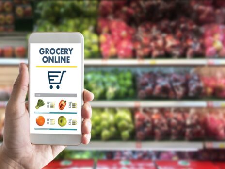 Online grocer Rohlik expands into Rhine-Main area in Germany