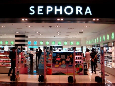 Sephora at Kohl’s to expand to 400 additional Kohl's stores