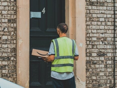 NSW IRC orders minimum wage requirement for delivery drivers