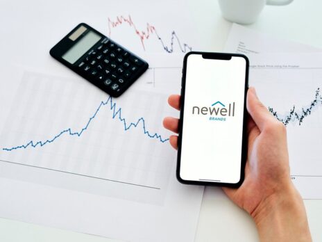 Newell Brands agrees to divest CH&S business to Resideo