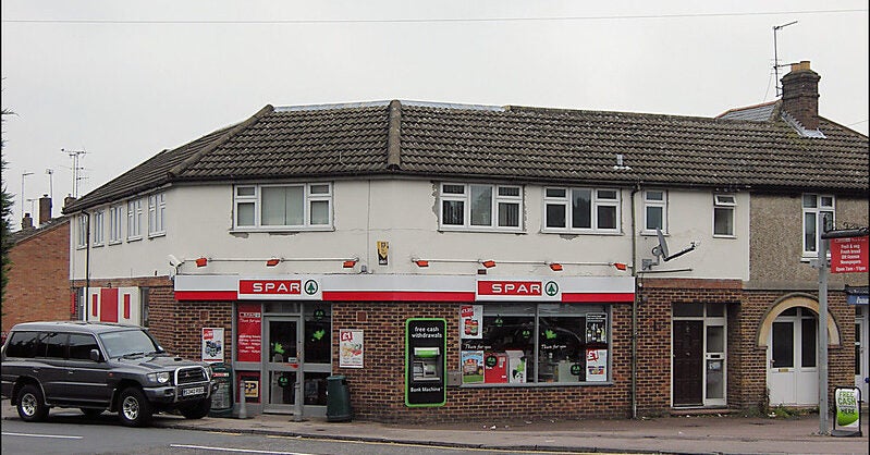 SPAR Denmark owner Dagrofa Group to invest in retail chains - Vimarsana News