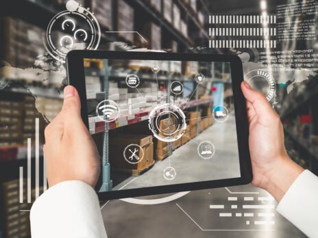Automated retail — what it means for the future of shopping Automated retail — what it means for the future of shopping