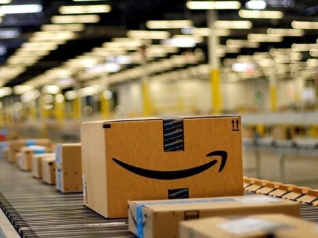 Amazon invests to build its first fulfilment centre in Turkey