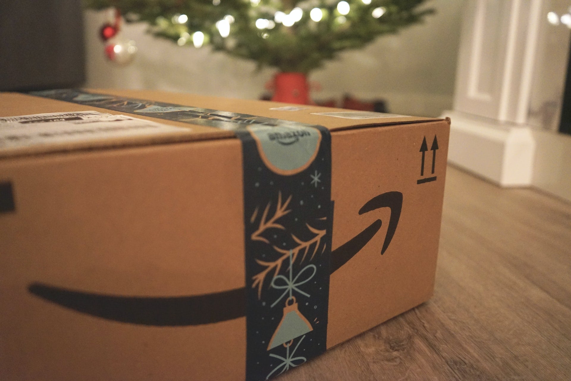Https://Www.retail-Insight-Network.com/Wp-Content/Uploads/Sites/18/2022/03/Amazon.jpg