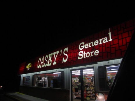 Casey’s revenue increases to $3.04bn in third quarter of FY22