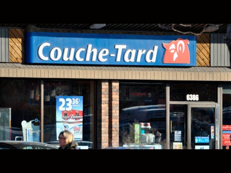 Alimentation Couche-Tard posts $18.6bn in revenue for Q3 2022