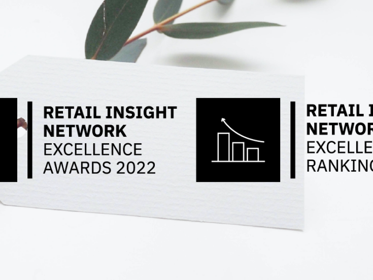 Introducing the Excellence Awards & Rankings 2022 Introducing the Excellence Awards & Rankings 2022