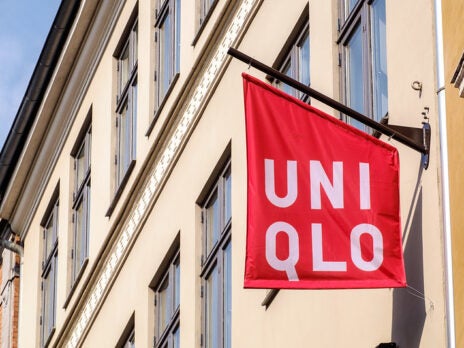UNIQLO owner takes U-turn on its decision to keep Russian stores open