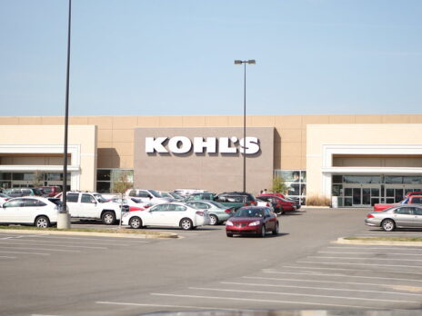 Kohl’s board confirms receipt of preliminary acquisition offers