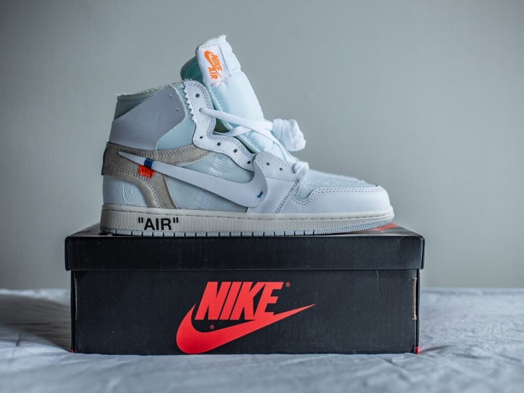 buy nike next percent