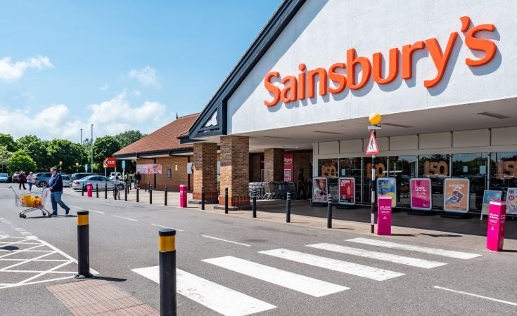Sainsbury’s salary bump shows commitment to employees and improves brand reputation