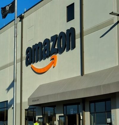 Amazon calls for election re-run as workers vote to unionise - Vimarsana News