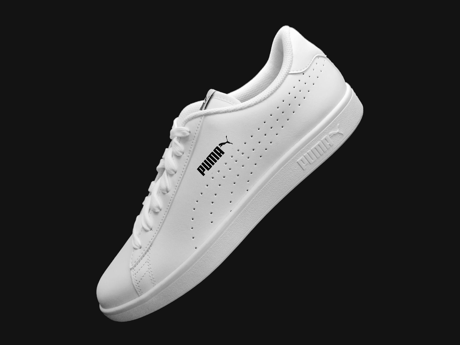 puma-registers-19-7-sales-increase-in-first-quarter-of-fy22