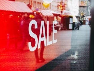 CBI reports ‘average’ retail sales in UK during May 2022