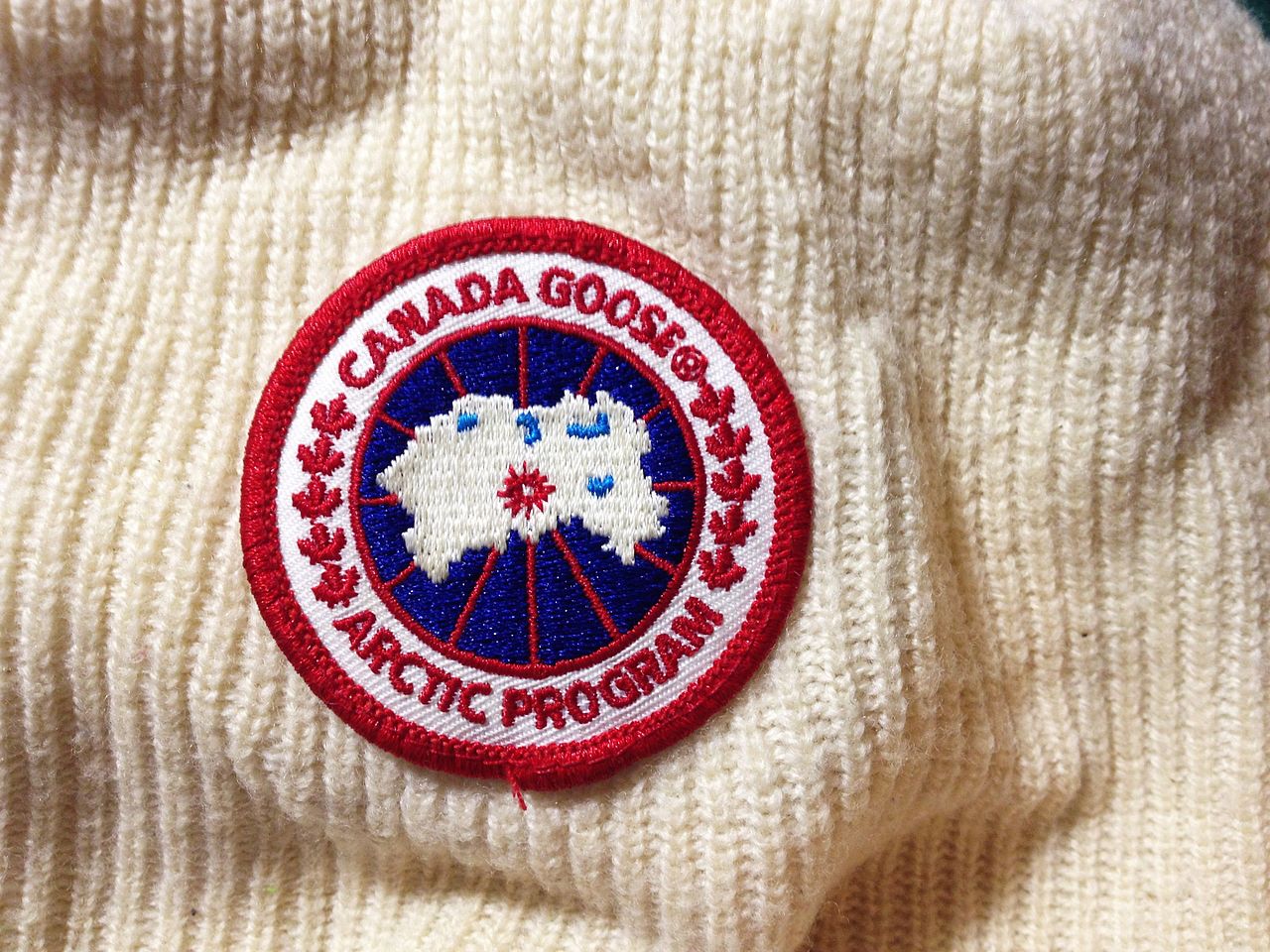 Canada Goose posts $174.5m revenue in fourth quarter of FY22 Canada Goose posts $174.5m revenue in fourth quarter of FY22