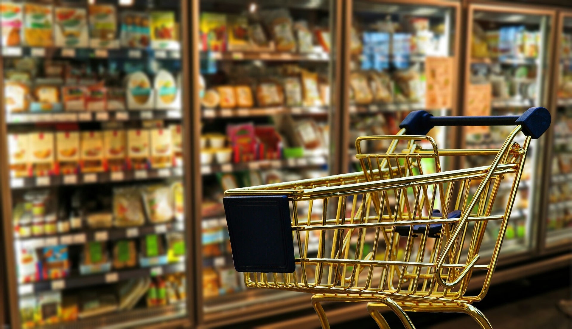 Retailers post $382bn loss in cumulative MCap for Q1 2022, reports GlobalData Retailers post $382bn loss in cumulative MCap for Q1 2022, reports GlobalData