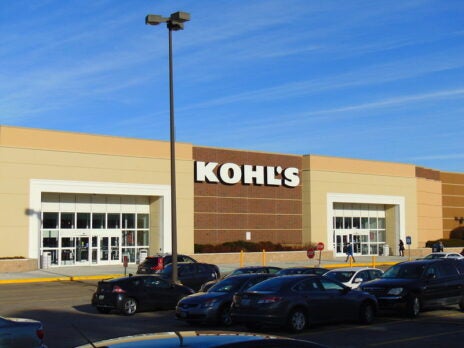 Kohl’s reports 4.4% drop in revenue for first quarter of FY22