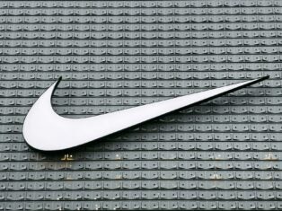Nike exits Russian market by cancelling IRG franchise contract