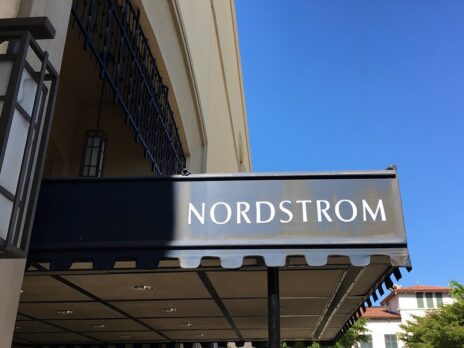 Nordstrom registers 18.7% increase in net sales in Q1 2022