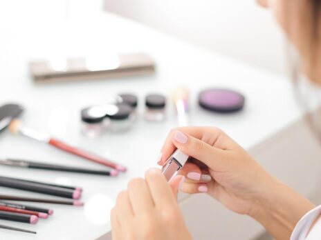 SUGAR Cosmetics secures nearly $50m in Series D funding round