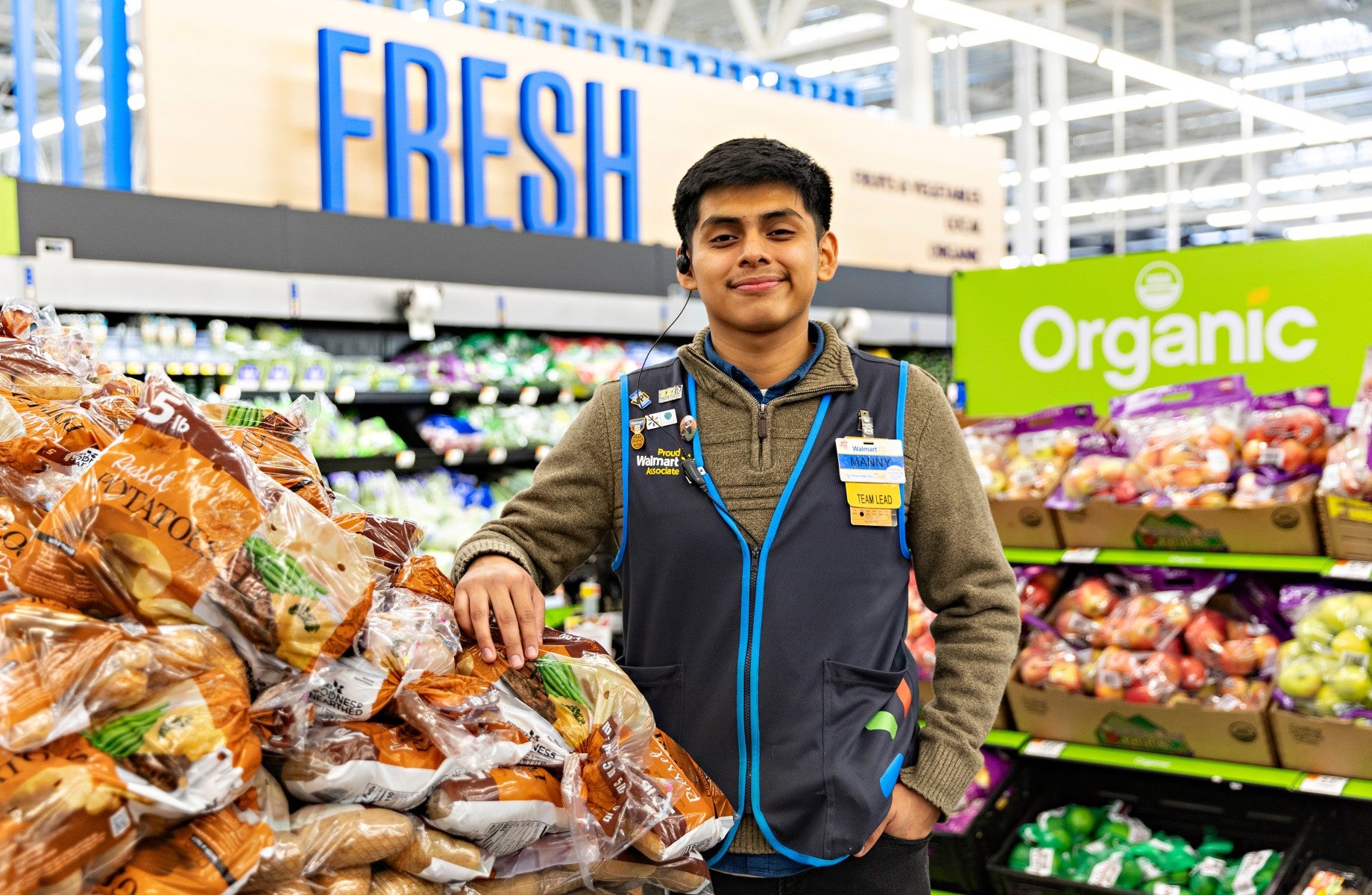 Walmart Posts 2 4 Revenue Growth For First Quarter Of FY23 walmart-posts-2-4-revenue-growth-for-first-quarter-of-fy23
